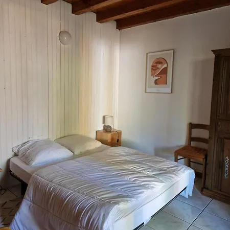 Petit Paradis Seignosse